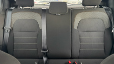 Dacia Sandero Stepway 1.0 TCe Comfort 5dr Petrol Hatchback